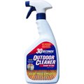 30 Seconds Cleaner Ext Ready To Use Quart 1Q30S6P